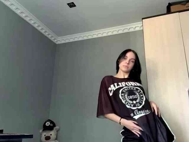tootightwiththong webcam