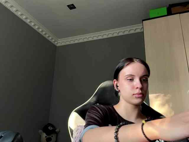 tootightwiththong webcam
