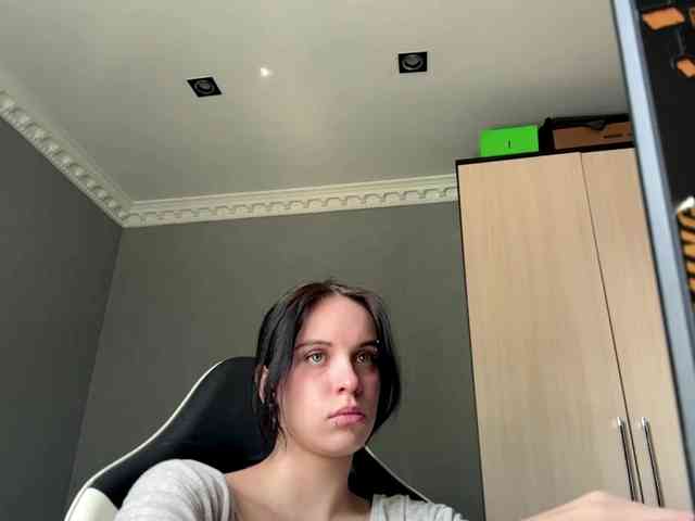 tootightwiththong webcam