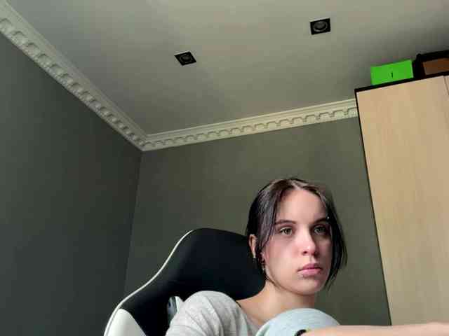 tootightwiththong webcam
