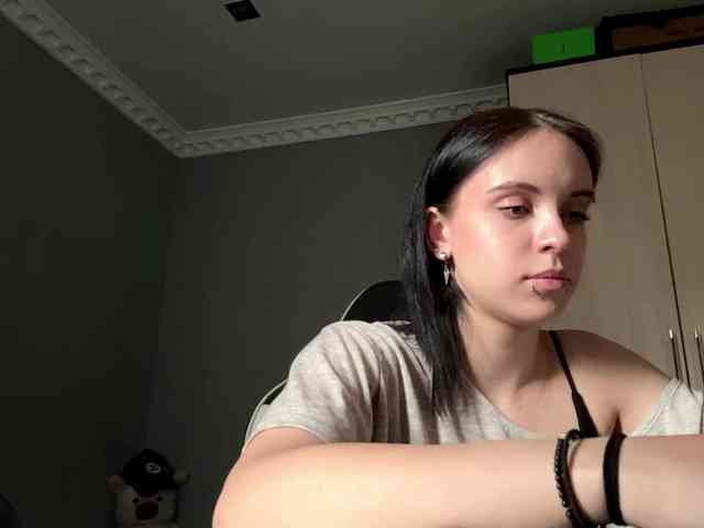 tootightwiththong webcam