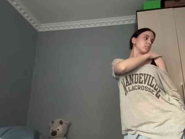 tootightwiththong webcam