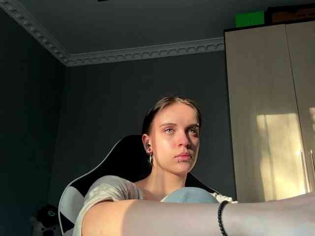 tootightwiththong webcam