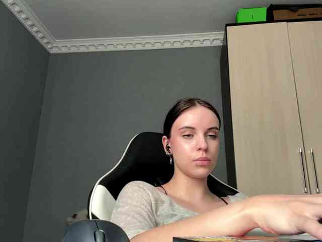 tootightwiththong webcam