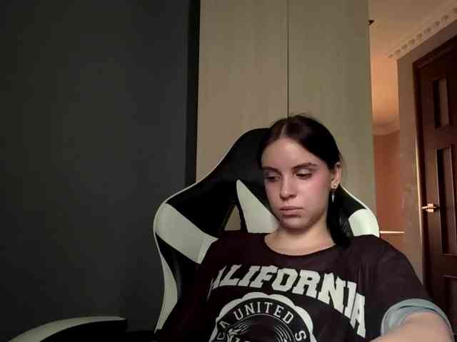 tootightwiththong webcam