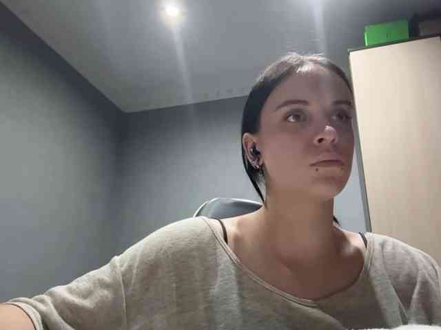 tootightwiththong webcam
