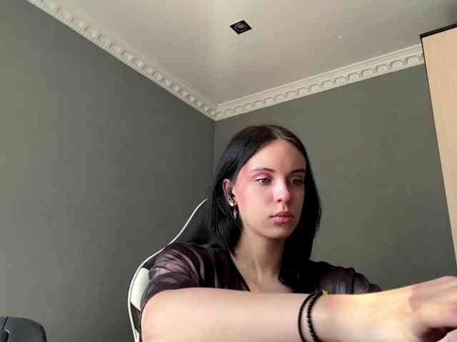 tootightwiththong webcam