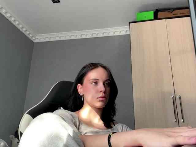 tootightwiththong webcam