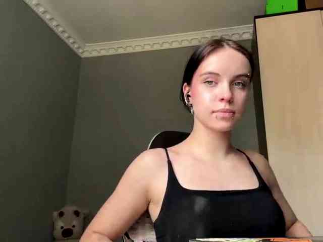 Tootightwiththong - Girl 