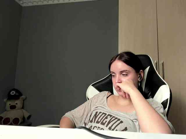 tootightwiththong webcam