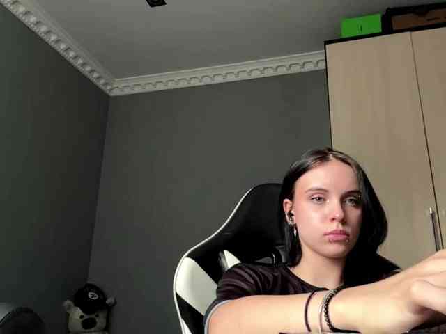tootightwiththong webcam