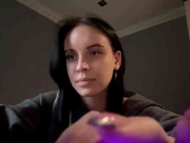 tootightwiththong webcam