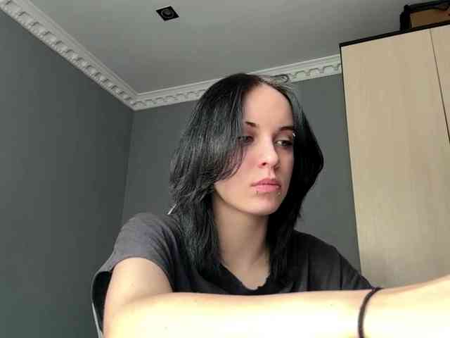 tootightwiththong webcam