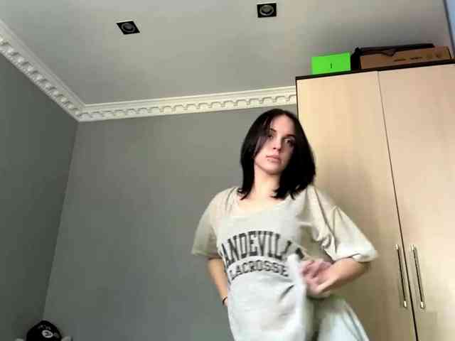 tootightwiththong webcam