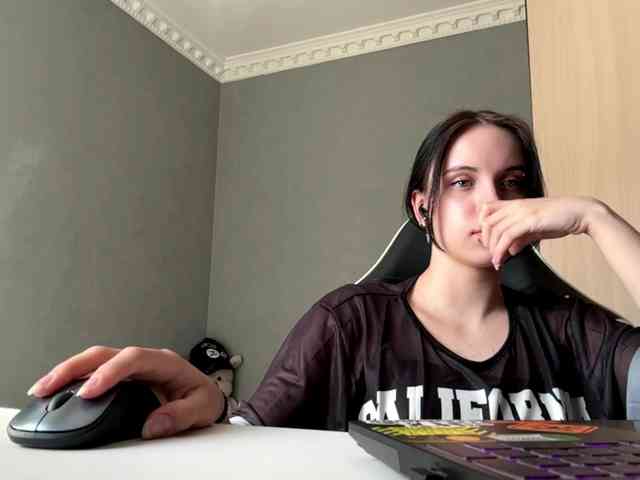 tootightwiththong webcam