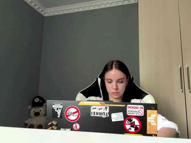 tootightwiththong webcam