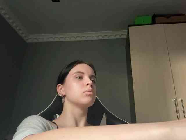 tootightwiththong webcam