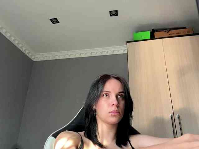 tootightwiththong webcam