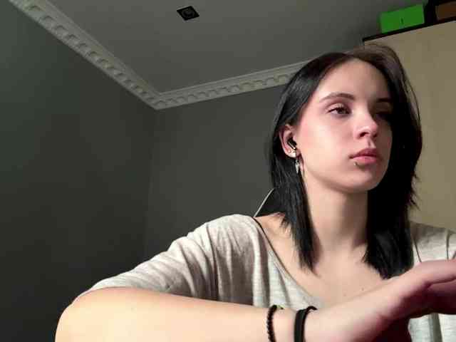 tootightwiththong webcam