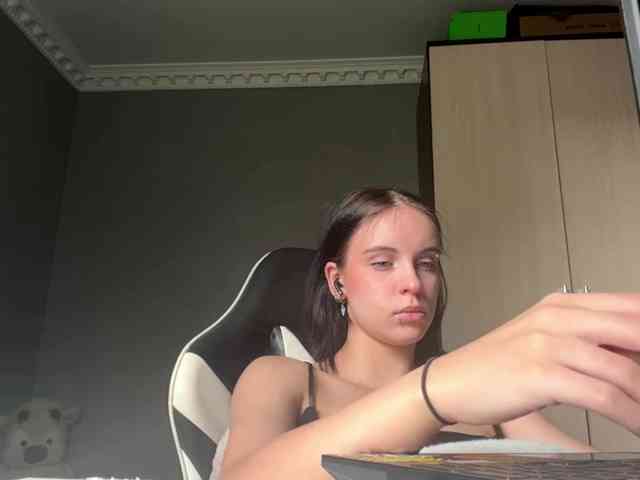 tootightwiththong webcam