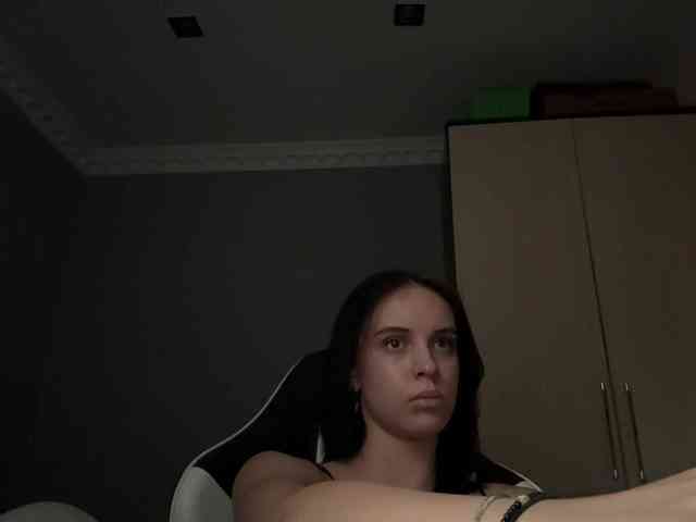 tootightwiththong webcam