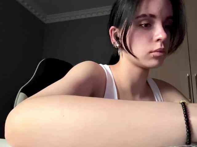 tootightwiththong webcam