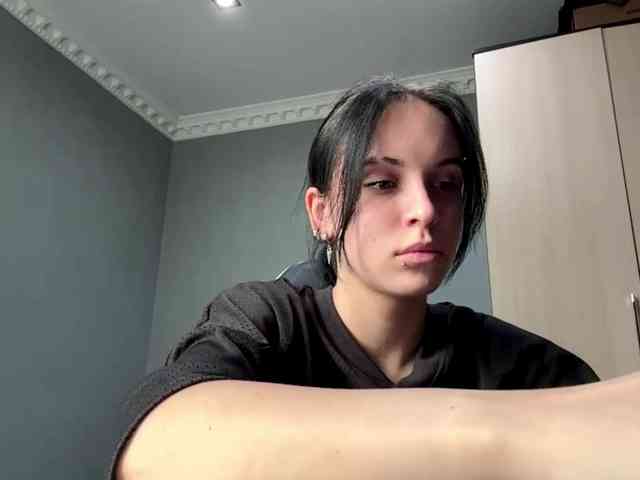 tootightwiththong webcam