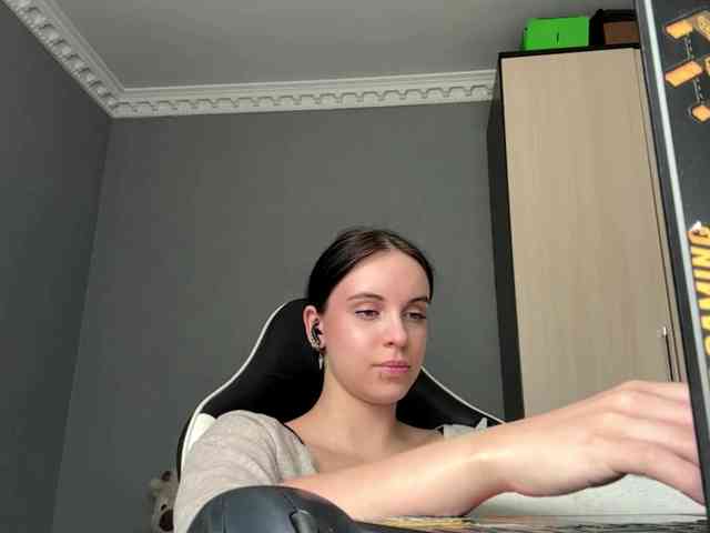 tootightwiththong webcam