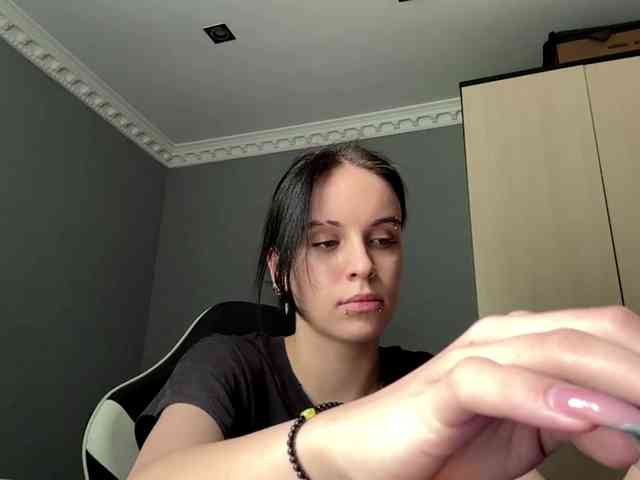 tootightwiththong webcam