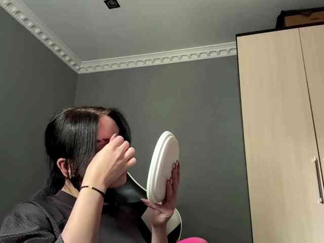 tootightwiththong