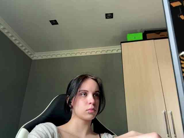 tootightwiththong webcam