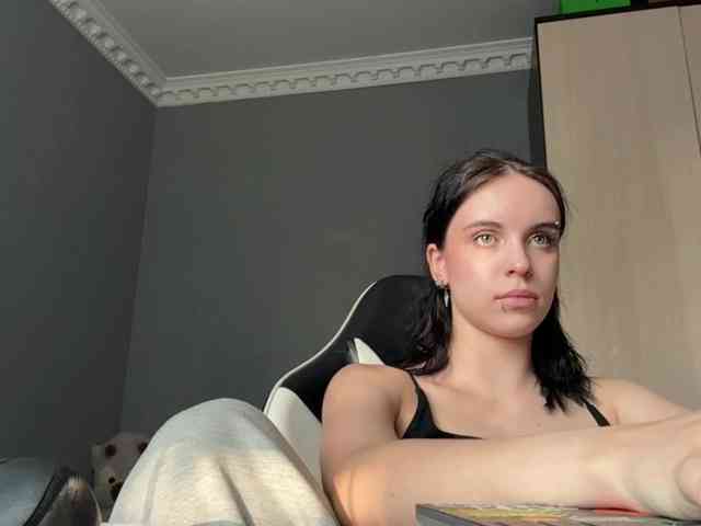 tootightwiththong