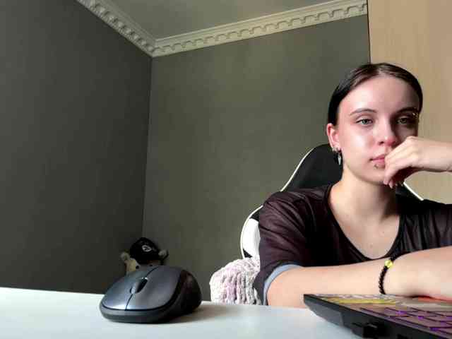 tootightwiththong webcam