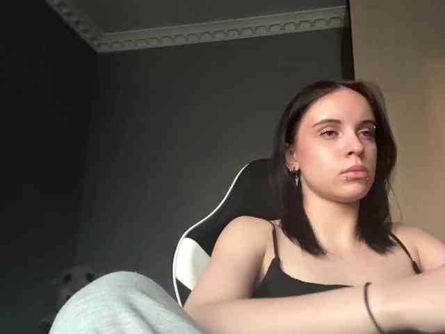 tootightwiththong webcam
