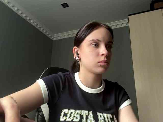 tootightwiththong webcam