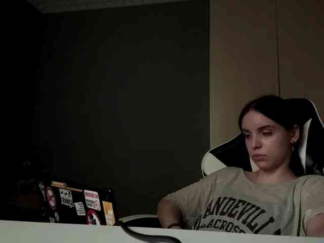 tootightwiththong webcam