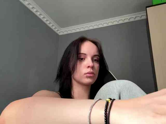 tootightwiththong webcam
