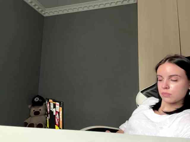 tootightwiththong webcam