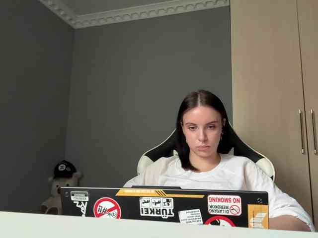 tootightwiththong webcam