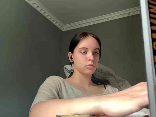 tootightwiththong webcam