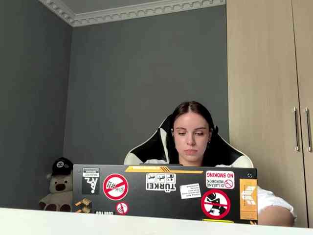 tootightwiththong webcam