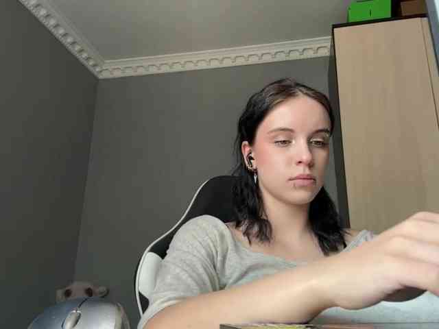 tootightwiththong webcam
