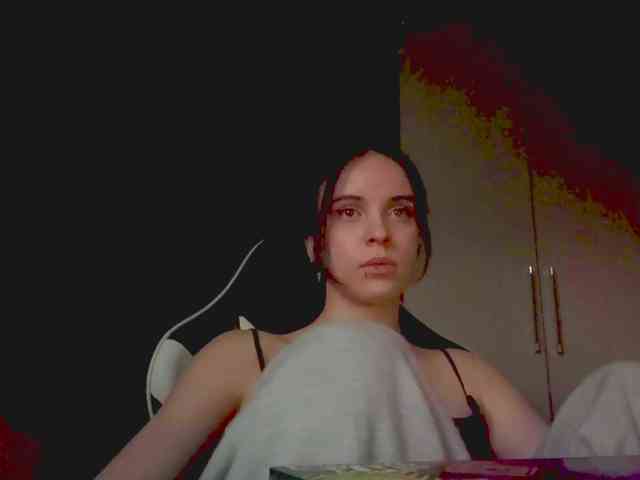 tootightwiththong webcam
