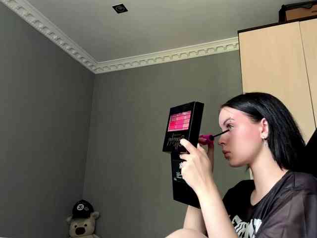 tootightwiththong webcam