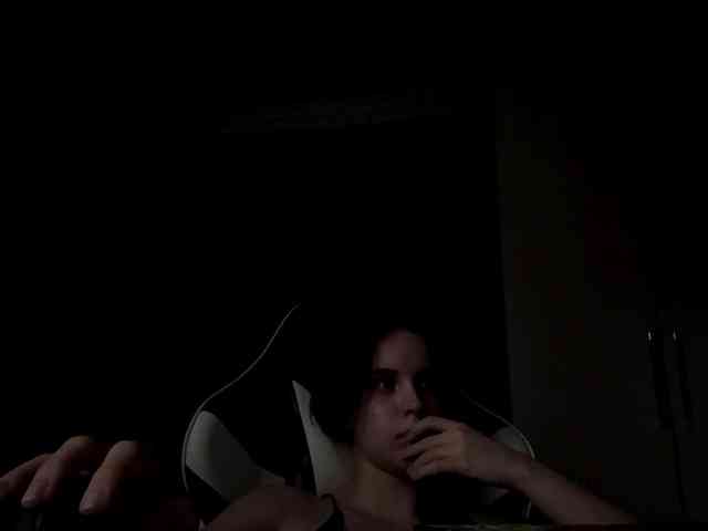 tootightwiththong webcam
