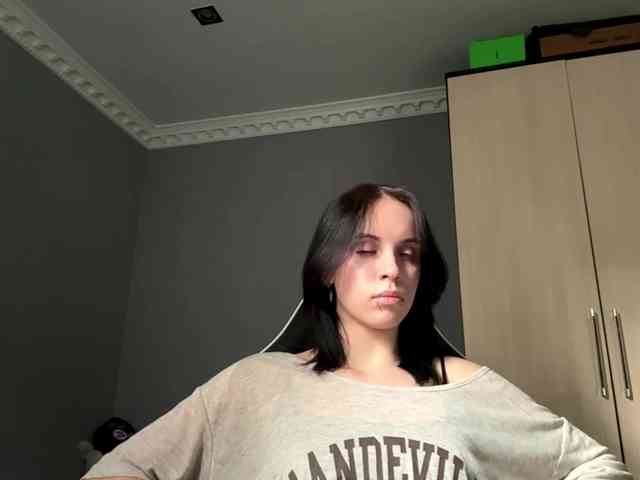 tootightwiththong webcam
