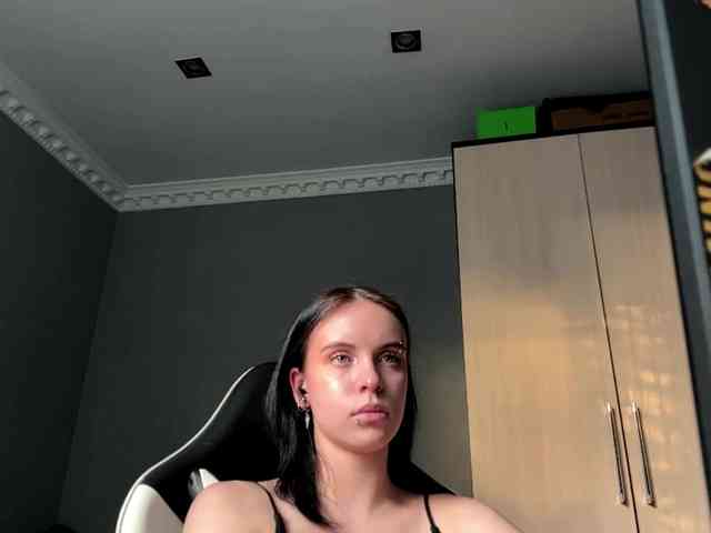 Tootightwiththong - Girl 