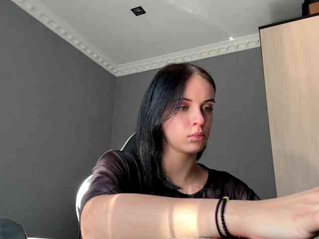 tootightwiththong webcam