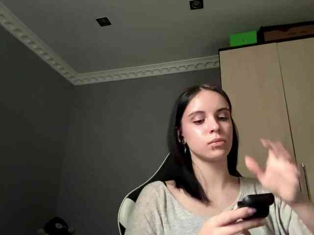 tootightwiththong webcam