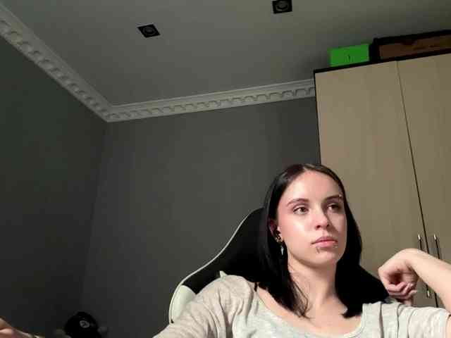 tootightwiththong webcam